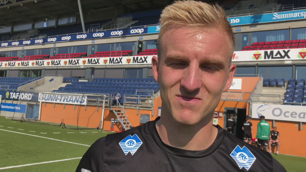 0D8459EA-0F34-4B18-9A3B-3A46E0DF997B.MOV